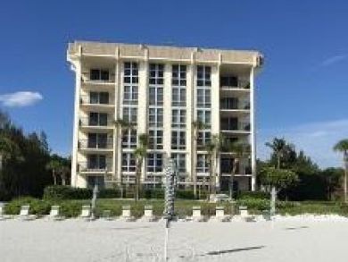 Two Bedroom Longboat Key Vacation Rental Gulf Views Two Bedroom Longboat Key Vacation Rental Gulf Views