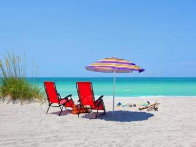 Two Bedroom Longboat Key Vacation Rental Gulf Views Two Bedroom Longboat Key Vacation Rental Gulf Views
