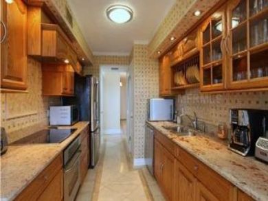 Two Bedroom Longboat Key Vacation Rental Gulf Views Two Bedroom Longboat Key Vacation Rental Gulf Views