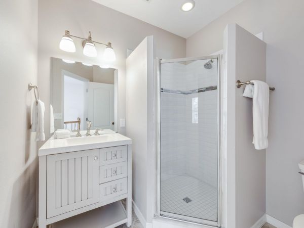 Siesta Key 6 Bedroom Vacation Rental with Pool - Near Beach