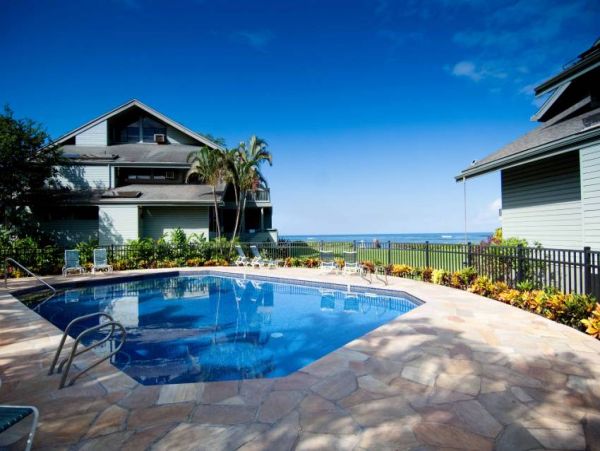 Kahana Vacation Rental Pacific Views 3 Bedrooms Sleeps 9