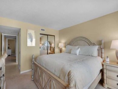 Miramar Beach Vacation Rental with Two Bedrooms & Gulf View