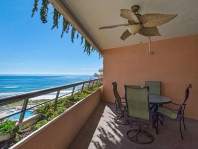 Miramar Beach Vacation Rental with Two Bedrooms & Gulf View