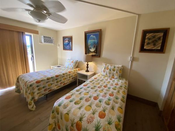 Breathtaking Views Kihei Condo with all the Comforts of Home