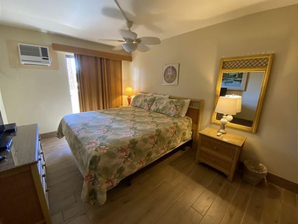 Breathtaking Views Kihei Condo with all the Comforts of Home