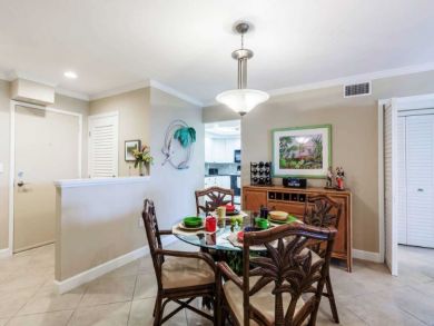 Siesta Key Vacation Condo 2 Bedrooms Sleeps 6 Guests