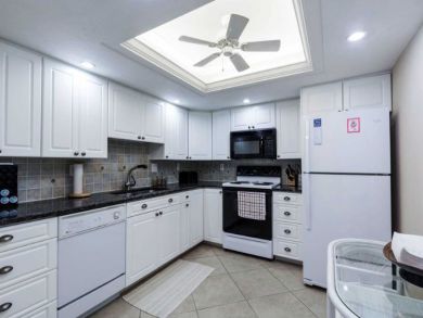 Siesta Key Vacation Condo 2 Bedrooms Sleeps 6 Guests
