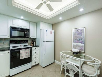 Siesta Key Vacation Condo 2 Bedrooms Sleeps 6 Guests