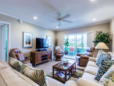 Siesta Key Vacation Condo 2 Bedrooms Sleeps 6 Guests