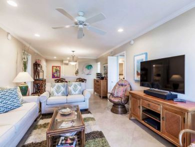Siesta Key Vacation Condo 2 Bedrooms Sleeps 6 Guests