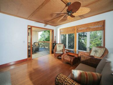 Siesta Key Vacation Rental Sleeps 10
