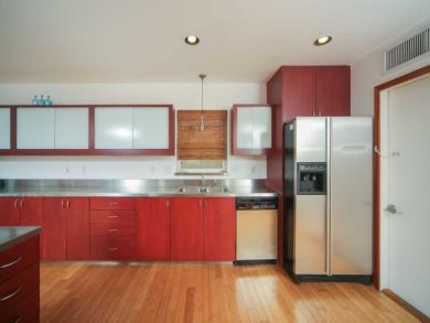 Siesta Key Vacation Rental Sleeps 10
