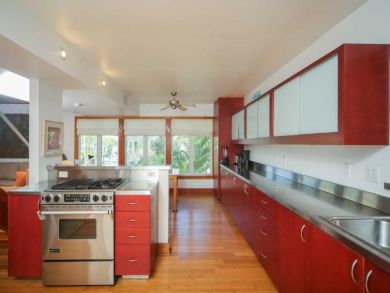 Siesta Key Vacation Rental Sleeps 10