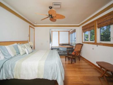 Siesta Key Vacation Rental Sleeps 10