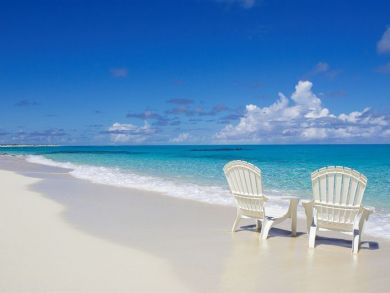 Siesta Key Vacation Rental Sleeps 10