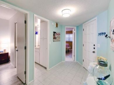 Beachfront Anna Maria 2 Bedroom Vacation Condo Sleeps 4 Beachfront Anna Maria 2 Bedroom Vacation Condo Sleeps 4