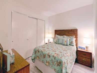 Beachfront Anna Maria 2 Bedroom Vacation Condo Sleeps 4 Beachfront Anna Maria 2 Bedroom Vacation Condo Sleeps 4