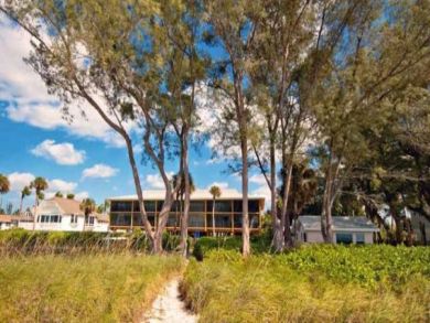 Beachfront Anna Maria 2 Bedroom Vacation Condo Sleeps 4 Beachfront Anna Maria 2 Bedroom Vacation Condo Sleeps 4