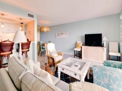 Beachfront Anna Maria 2 Bedroom Vacation Condo Sleeps 4 Beachfront Anna Maria 2 Bedroom Vacation Condo Sleeps 4