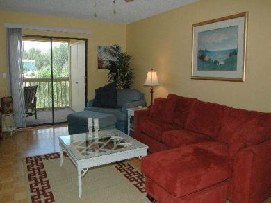 Comfortable living room Comfortable living room