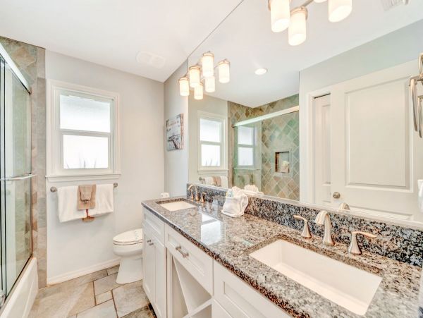 North Anna Maria Vacation Rental Property Sleeps 10 Guests