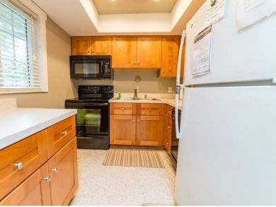 Anna Maria Island Vacation Condo Sleeps Six Guests