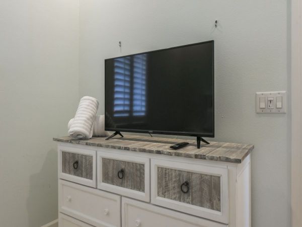 Anna Maria Island Vacation Condo Beachfront Three Bedrooms