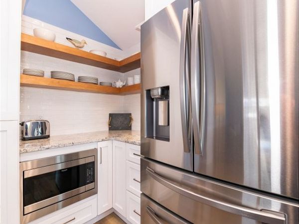 Holmes Beach Gulf Front Vacation Home 3 Bedrooms Sleeps Six