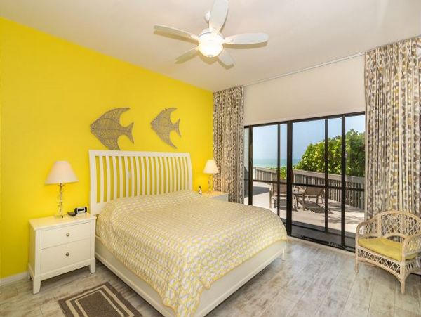Holmes Beach Beautiful Vacation Rental Beach House