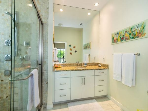 Holmes Beach Beautiful Vacation Rental Beach House