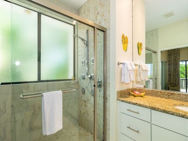 Holmes Beach Beautiful Vacation Rental Beach House