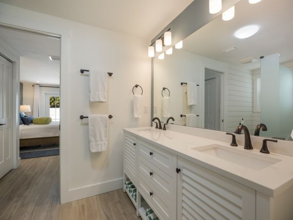 Great Priced Anna Maria Island Rental Great Pool Home