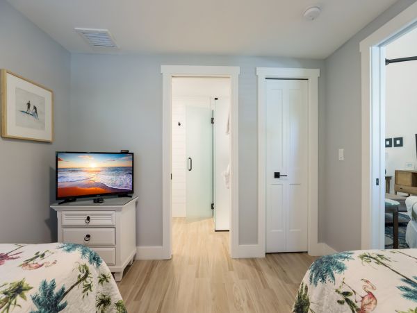 Great Priced Anna Maria Island Rental Great Pool Home