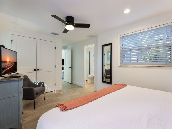 Great Priced Anna Maria Island Rental Great Pool Home