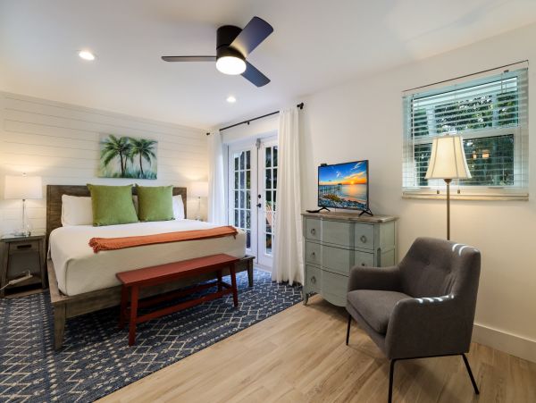 Great Priced Anna Maria Island Rental Great Pool Home