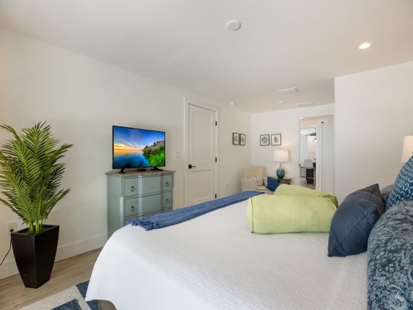 Great Priced Anna Maria Island Rental Great Pool Home