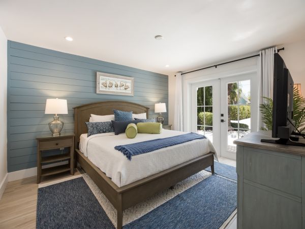 Great Priced Anna Maria Island Rental Great Pool Home