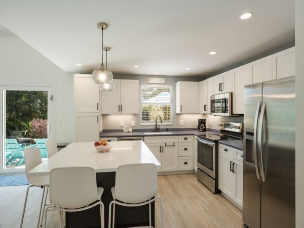 Great Priced Anna Maria Island Rental Great Pool Home