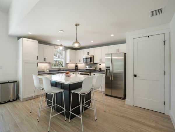 Great Priced Anna Maria Island Rental Great Pool Home