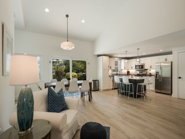 Great Priced Anna Maria Island Rental Great Pool Home