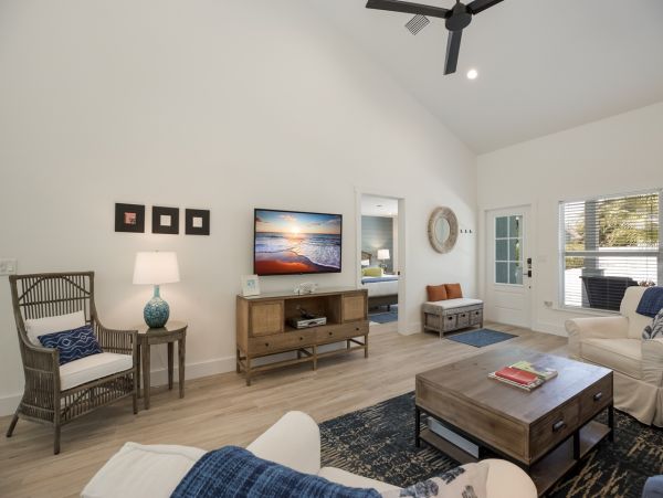 Great Priced Anna Maria Island Rental Great Pool Home