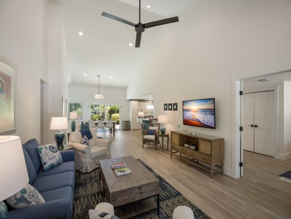 Great Priced Anna Maria Island Rental Great Pool Home