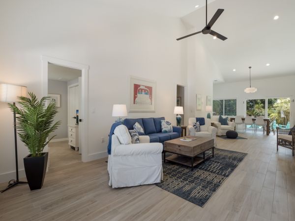 Great Priced Anna Maria Island Rental Great Pool Home