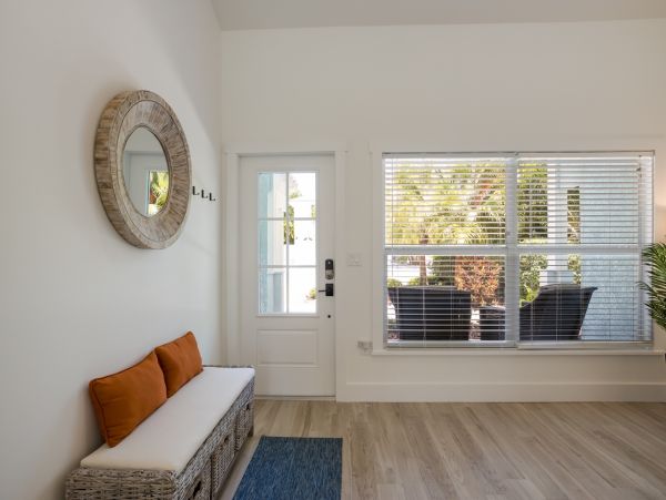 Great Priced Anna Maria Island Rental Great Pool Home