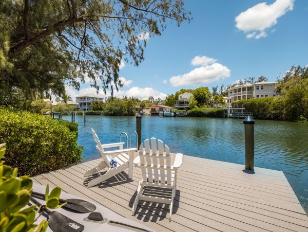 Great Priced Anna Maria Island Rental Great Pool Home