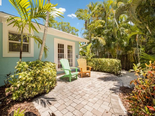 Great Priced Anna Maria Island Rental Great Pool Home