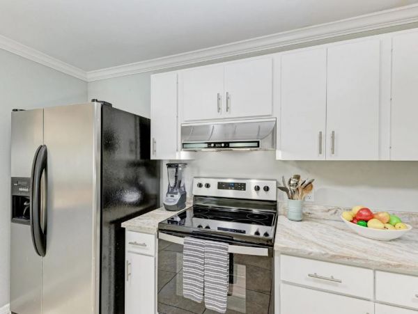 Anna Maria island North end Vacation Homes