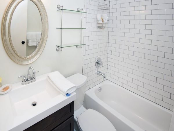 Lionshead Rental Ski Condo with Two Bedrooms.