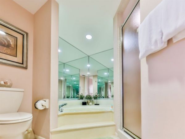 Sanibel  Island Rental Accommodation - Monthly Rental