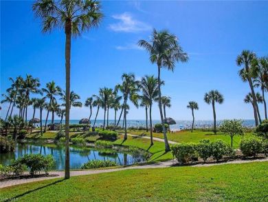 Great Views Sanibel Vacation Condo Sleeps 6 Guests